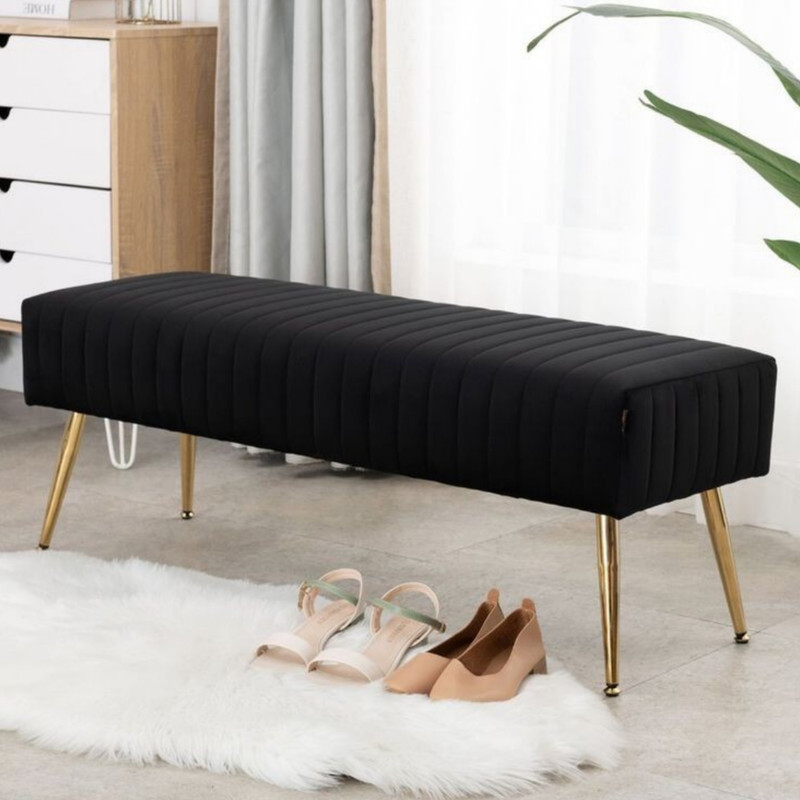 پاف مدل 6556 خانمان مدل 304729