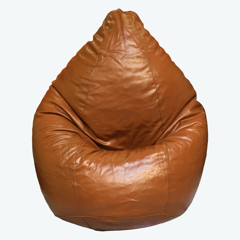 بین بگ کد 2026 خانمان مدل 304520