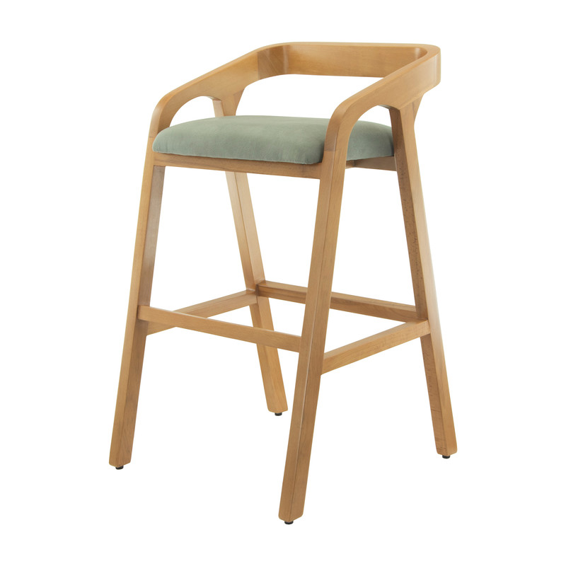 چهارپایه  مدل SH310-MA خانمان مدل 309908