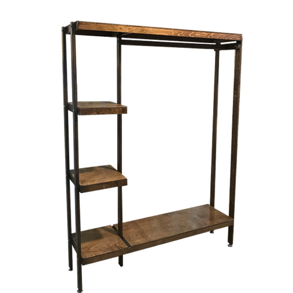 رگال لباس مدل Atarod 2 خانمان مدل 302619