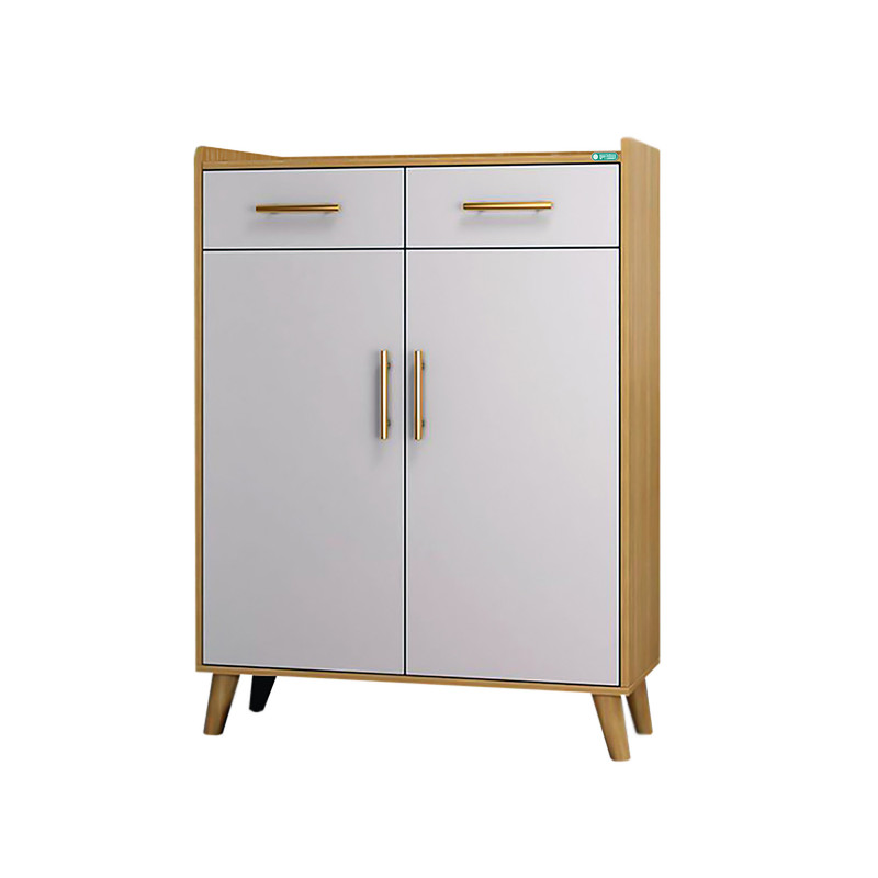 جاکفشی  مدل H108 خانمان مدل 303761