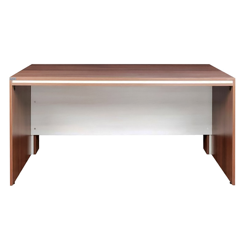 میز کارشناسی  مدل P532-MDF خانمان مدل 301163