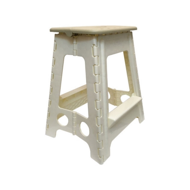 چهارپایه مدل تاشو مهام کد 718 خانمان مدل 309859