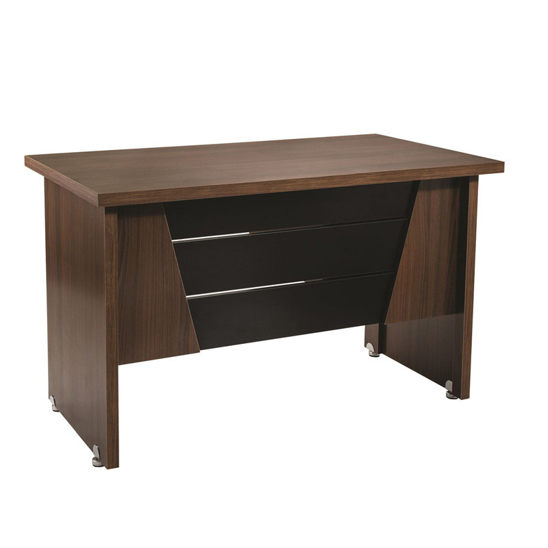 میز کارشناسی  مدل P510 خانمان مدل 301142
