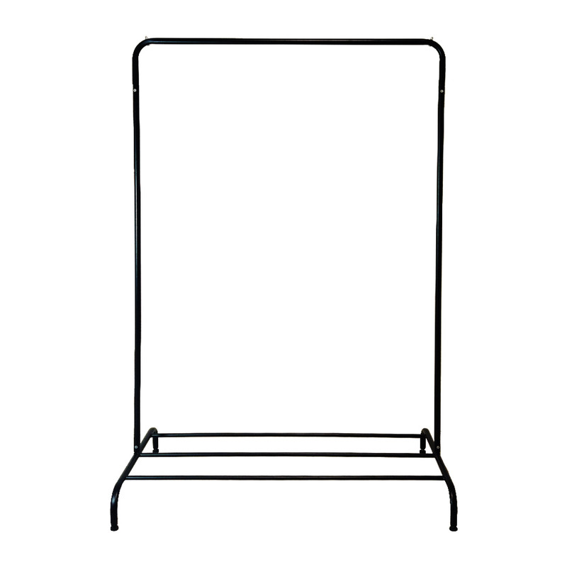 رگال لباس تیرداد مدل ایستاده خانمان مدل 302549