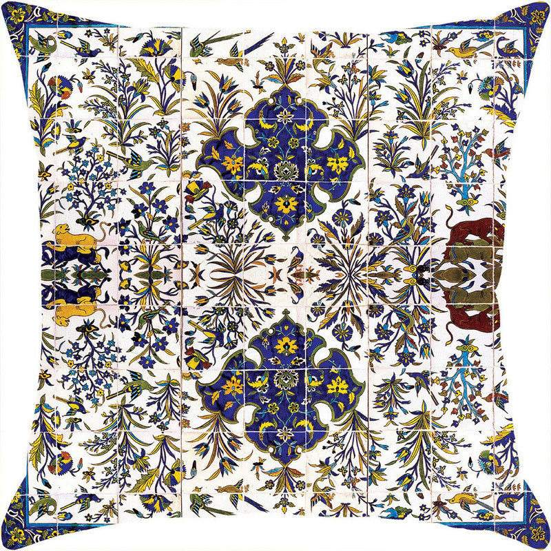 پاف  مدل S4-10021 خانمان مدل 304629