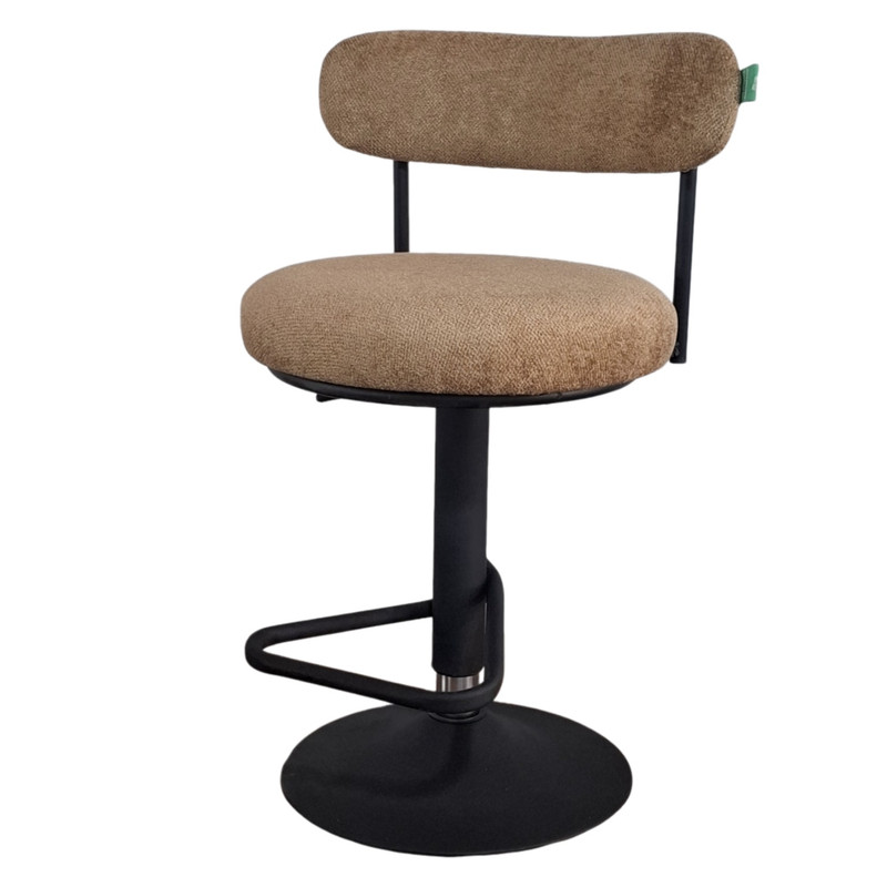 صندلی اپن کامپیران رسا مدل تدی خانمان مدل 309935