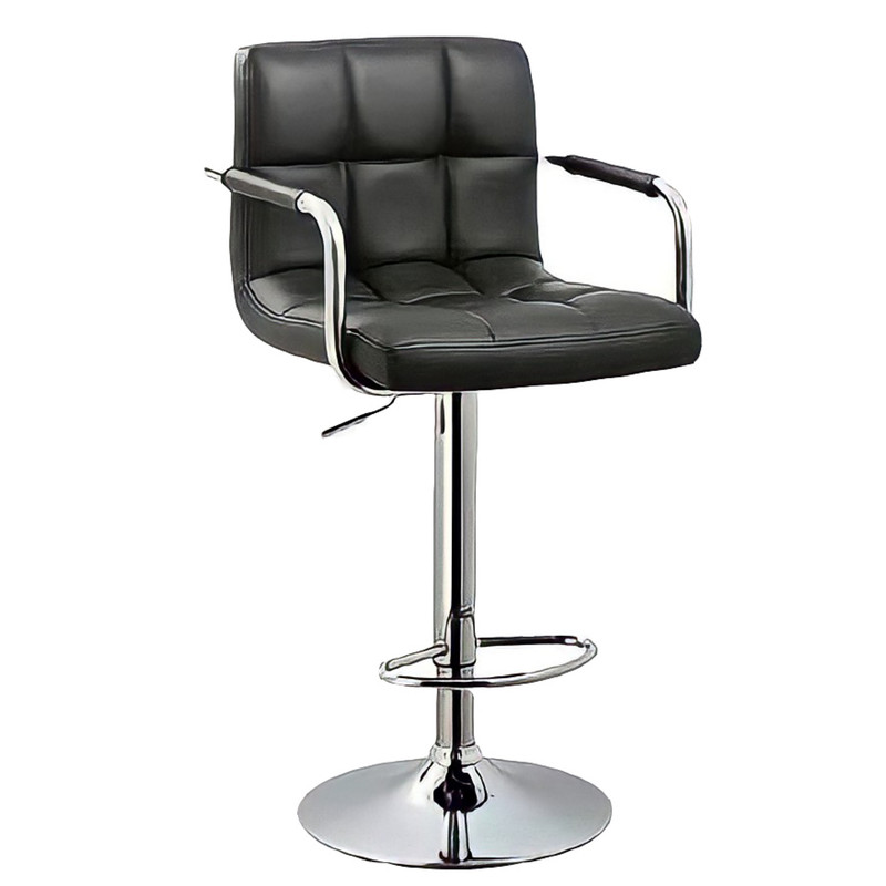 صندلی اپن مدل 2360 خانمان مدل 309962