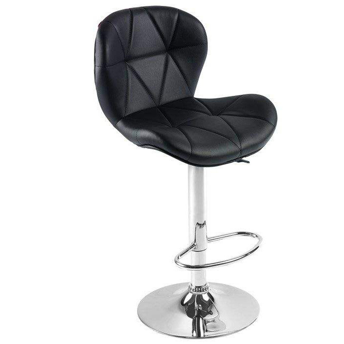 صندلی اپن مدل 2343 خانمان مدل 309961