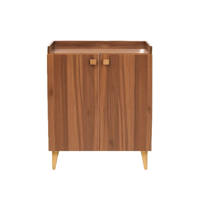 جاکفشی سه طبقه مدل 3001 خانمان مدل 303881