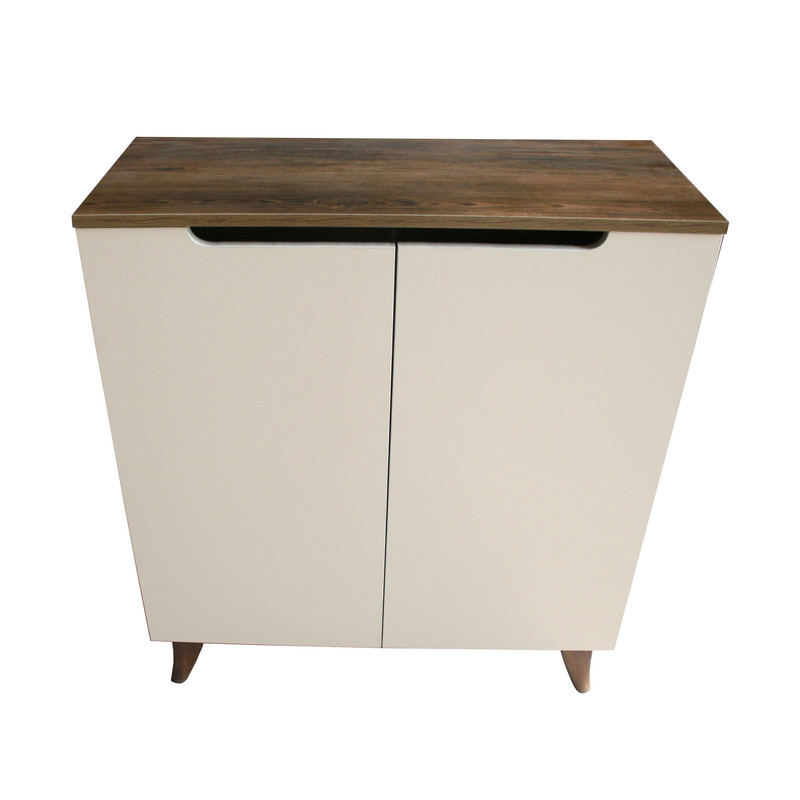 جاکفشی مدل 205C خانمان مدل 303922