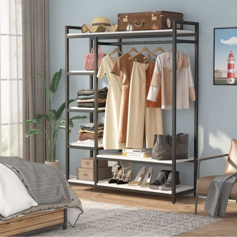 رگال لباس مدل  خانمان مدل 302739