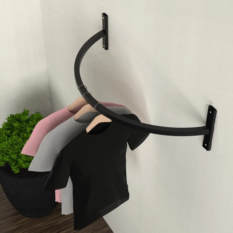 رگال لباس مدل Arc-2 خانمان مدل 302617