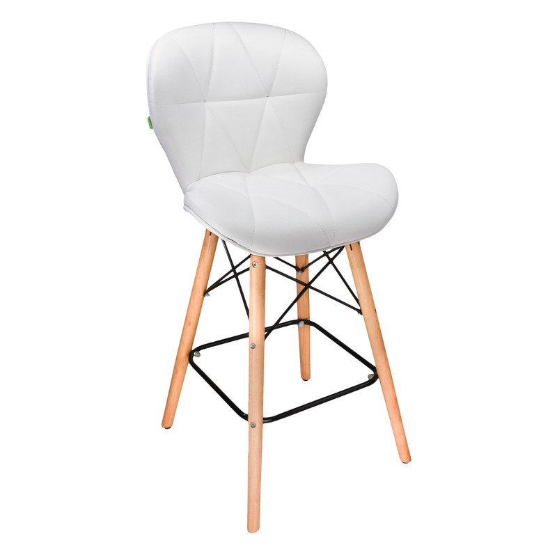 صندلی اپن  مدل Q820-W خانمان مدل 309952