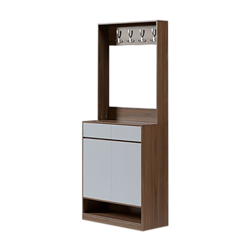 جاکفشی  مدل H103 خانمان مدل 303754