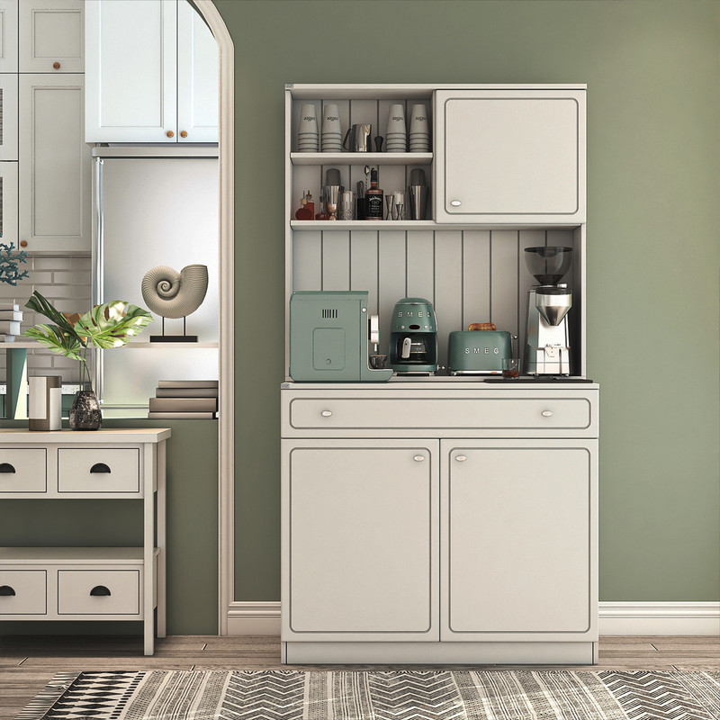 کنسول  مدل کافه بار FH767 خانمان مدل 309134