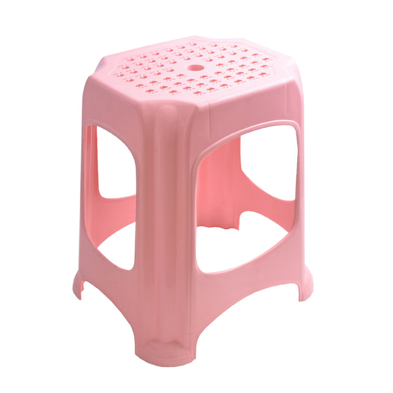 چهارپایه  مدل 36cm خانمان مدل 309788