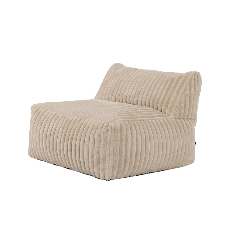 بین بگ مدل  712 A کد 200 خانمان مدل 304574