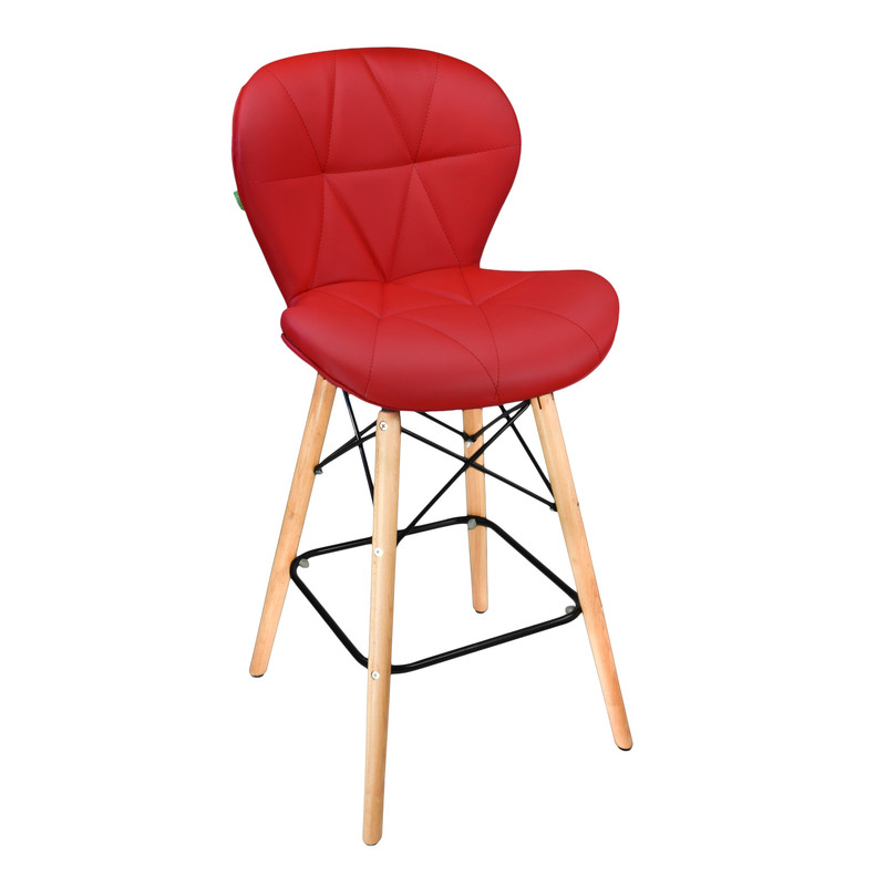 صندلی اپن  مدل Q820 خانمان مدل 309947