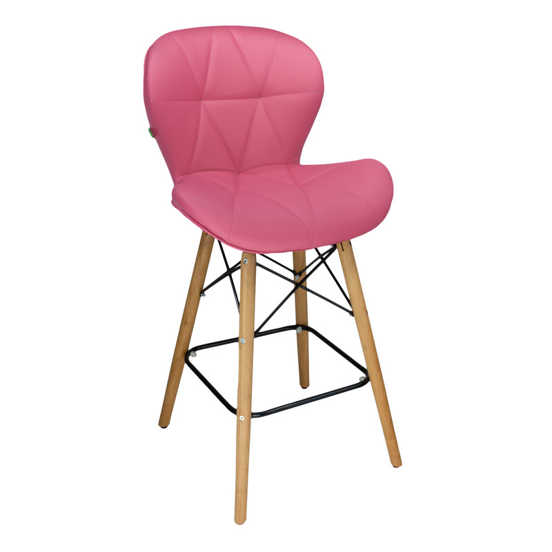 صندلی اپن  Lidoma مدل Q820 خانمان مدل 309941