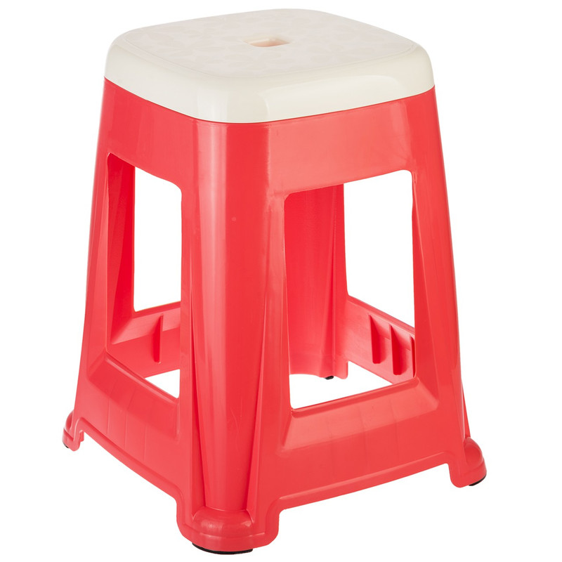 چهارپایه زیباسازان مدل Faraz خانمان مدل 309816