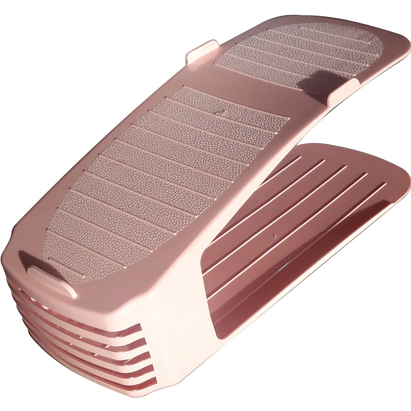 جاکفشی کد1122 خانمان مدل 303903