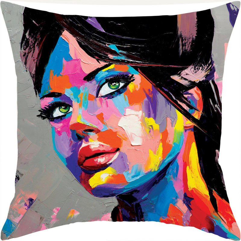 پاف  مدل S4-10026 خانمان مدل 304631