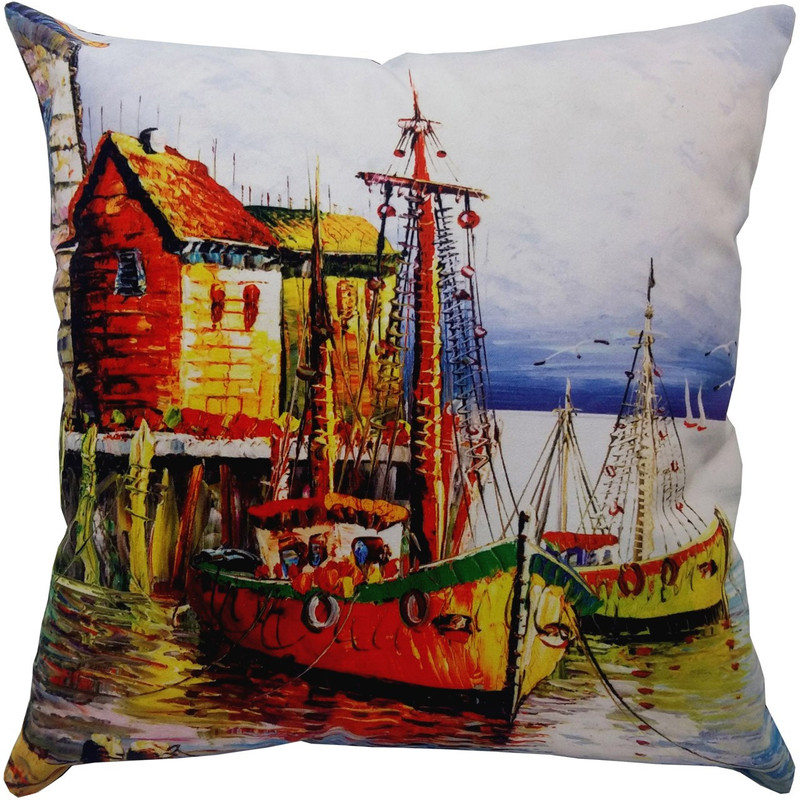 پاف  مدل S4-10035 خانمان مدل 304635