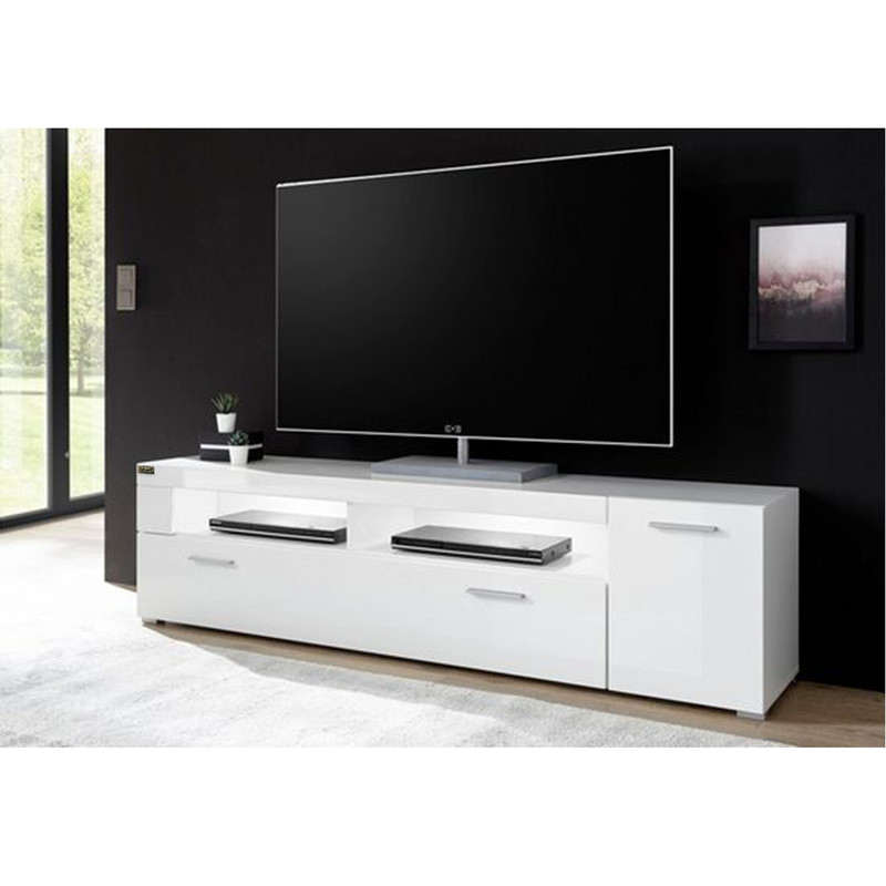 میز تلویزیون  مدل FH182 خانمان مدل 305865