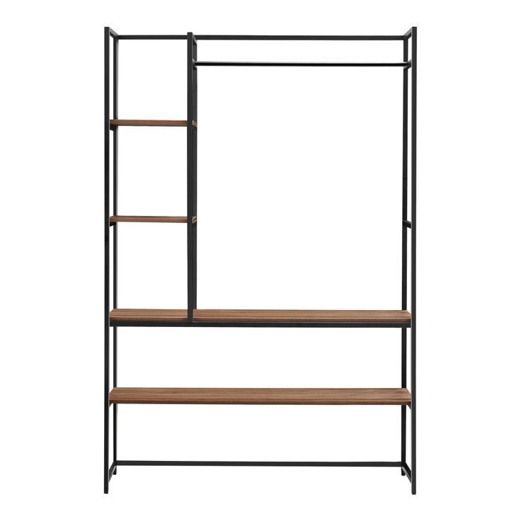 رگال لباس کد 11545 خانمان مدل 302574