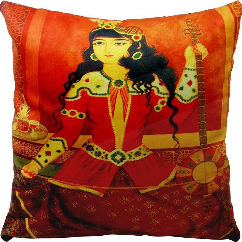 پاف  مدل S4-10013 خانمان مدل 304627