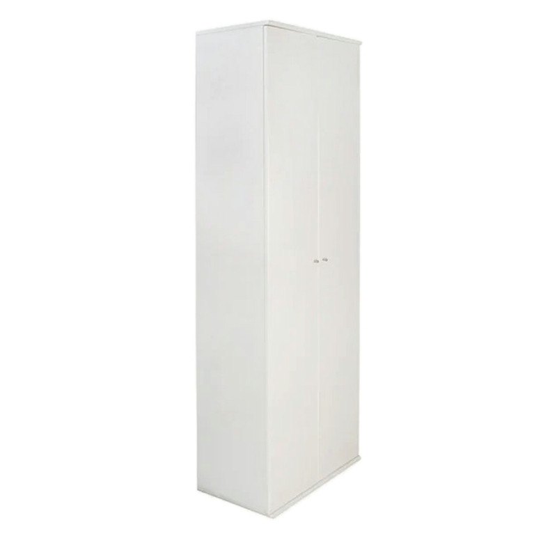 جاکفشی مدل bja10 خانمان مدل 303974