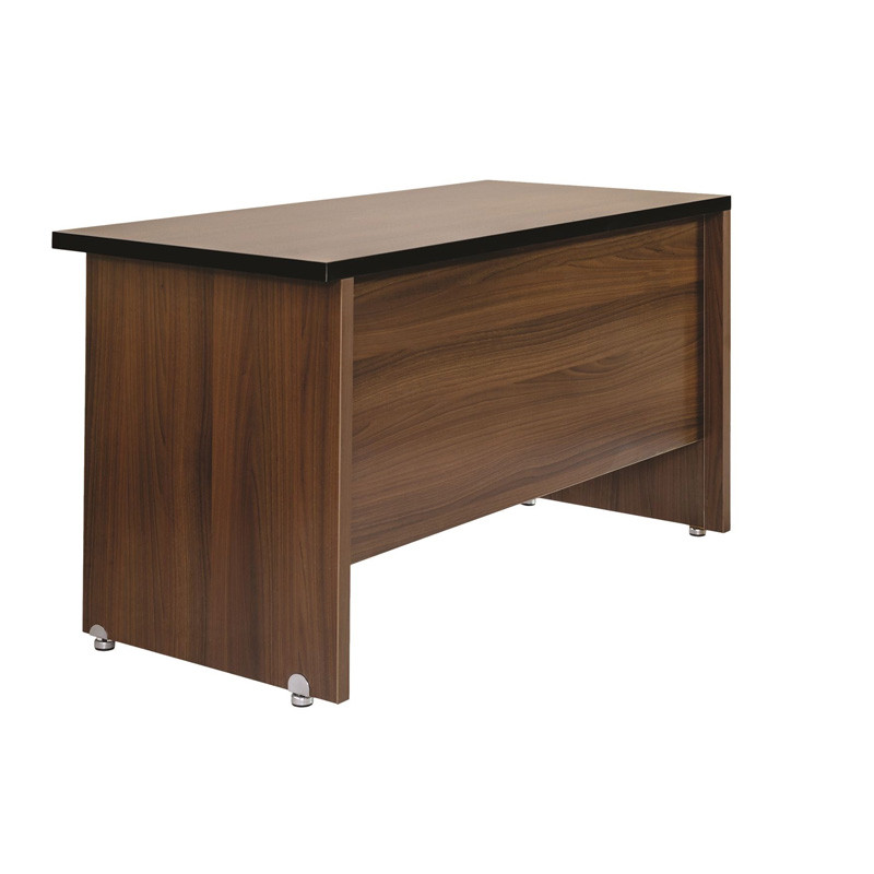 میز کارشناسی  مدل P508 خانمان مدل 301138