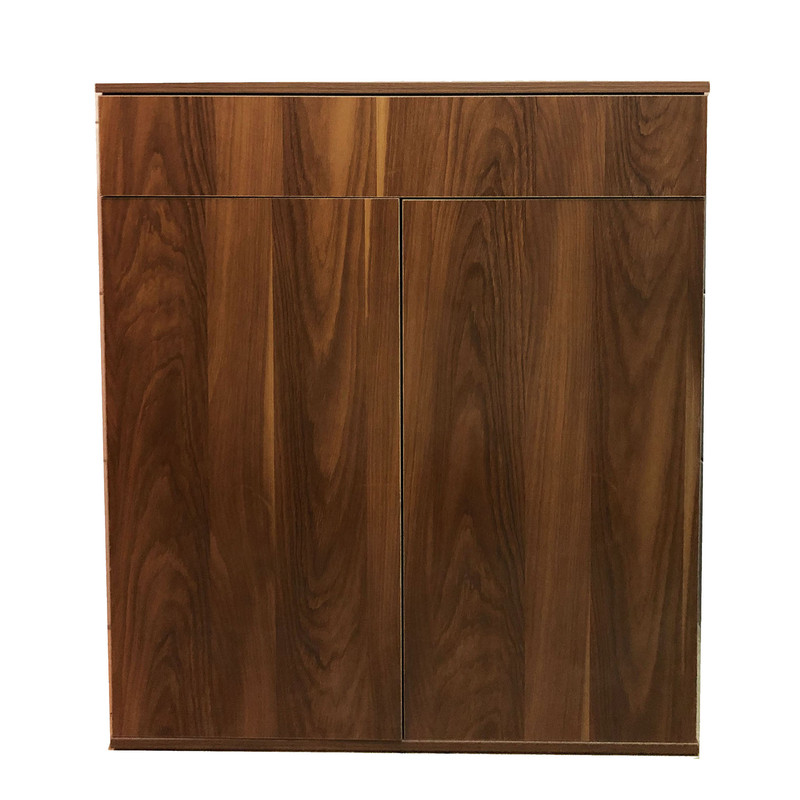 جاکفشی کد J400 خانمان مدل 303901