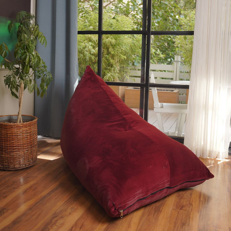 بین بگ مدل پیلو سک خانمان مدل 304563