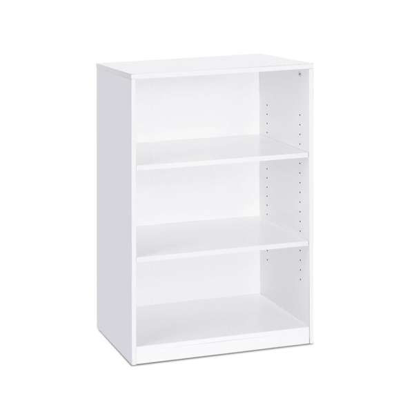 کتابخانه  مدل FH11 خانمان مدل 300869
