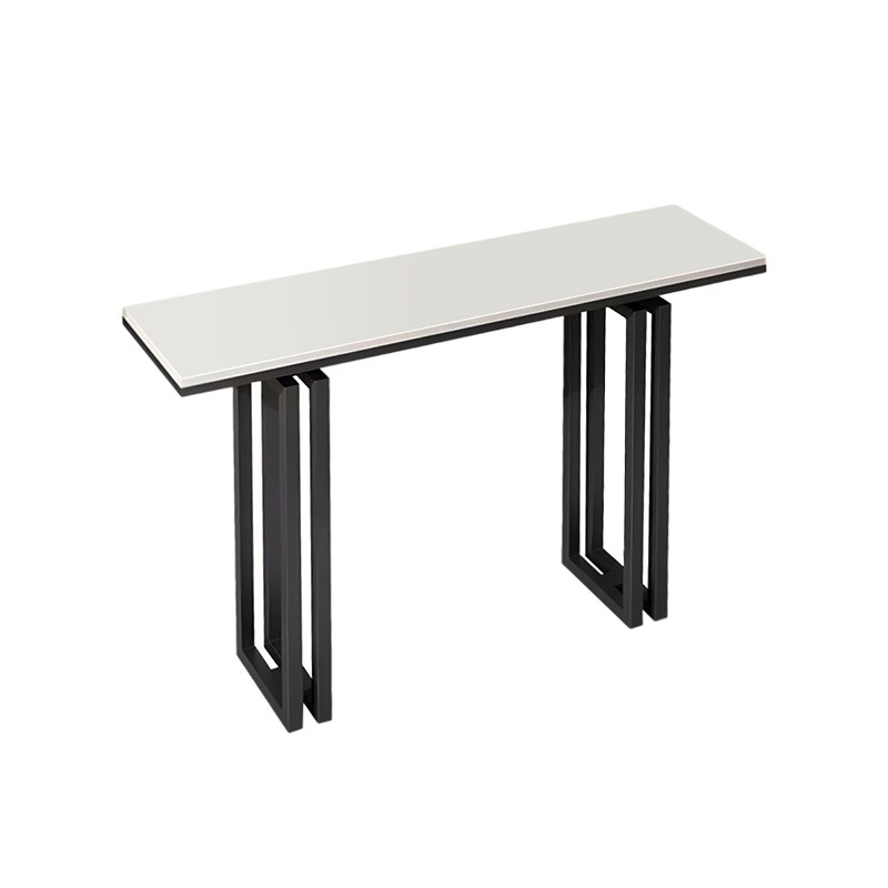 کنسول  مدل B109 خانمان مدل 309080