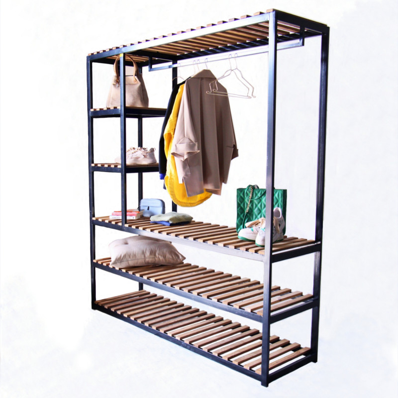 رگال لباس مدل T1 خانمان مدل 302716