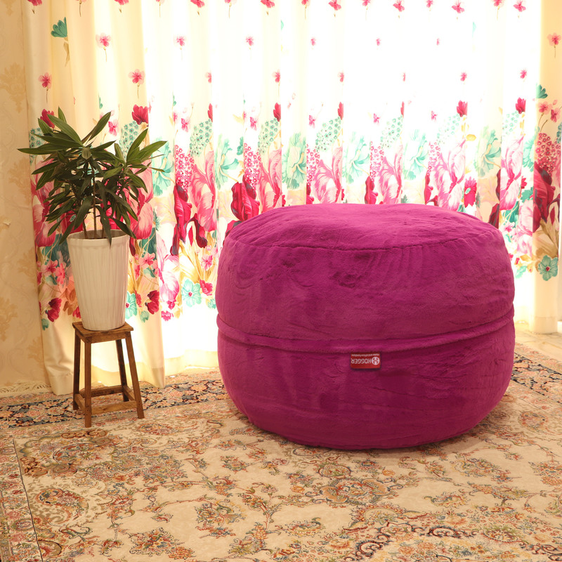 بین بگ  مدل HR9060 خانمان مدل 304585