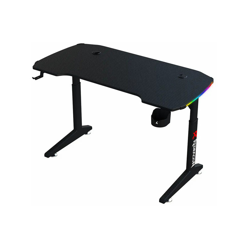 میز کامپیوتر  مدل GD 3220 L خانمان مدل 301301