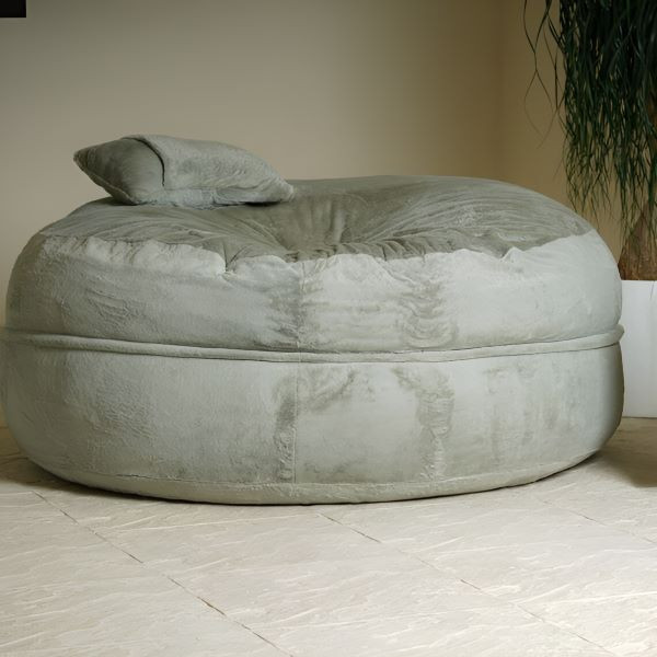 بین بگ لایمسک مدل فمیلی خانمان مدل 304533