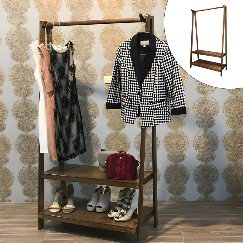 رگال لباس مدل 1010 خانمان مدل 302599