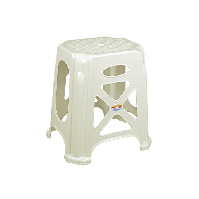 چهار پایه  کد 1017 خانمان مدل 309780