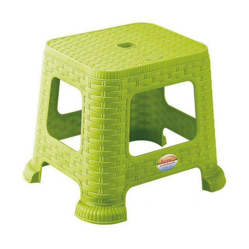 چهارپایه  مدل  CV-600 خانمان مدل 309905