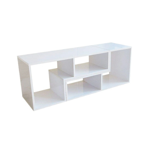 میز تلویزیون  مدل FH91 خانمان مدل 305864