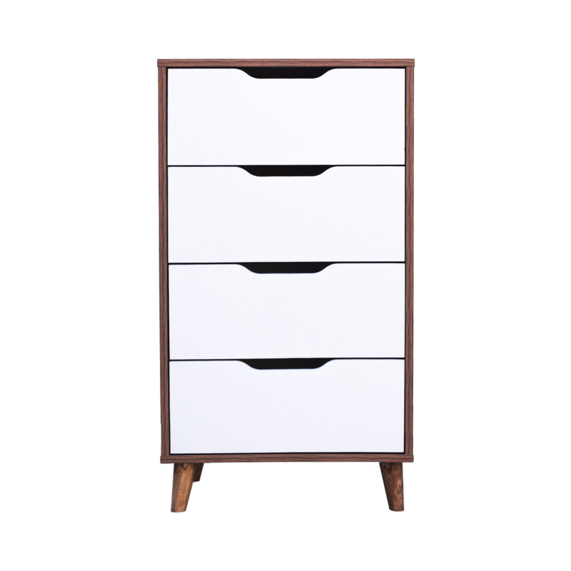 دراور مدل D4WKV خانمان مدل 307949