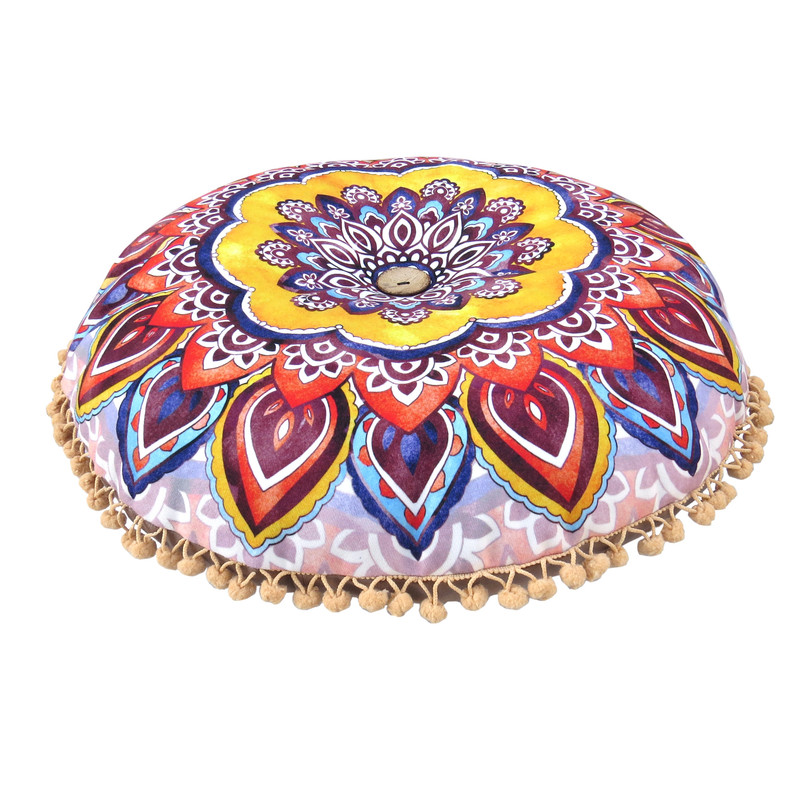 بین بگ مدل mamdala 1 خانمان مدل 304553