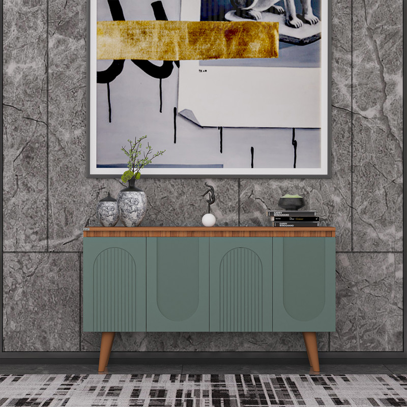 کنسول  مدل FH790 خانمان مدل 309130