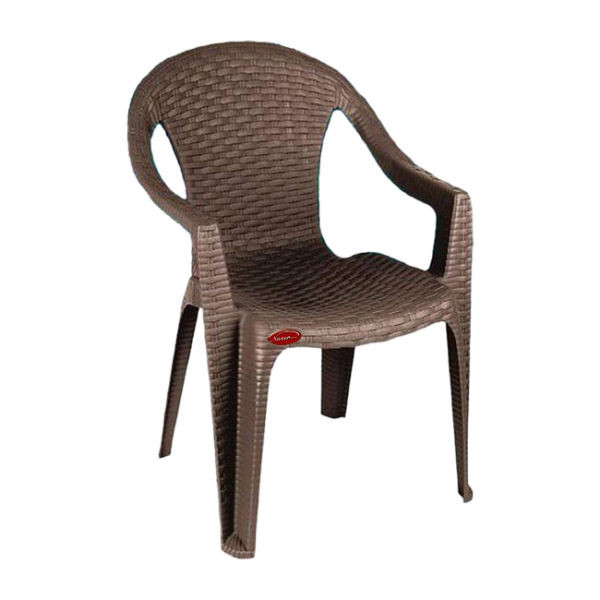 صندلی  مدل MD1437 خانمان مدل 310635