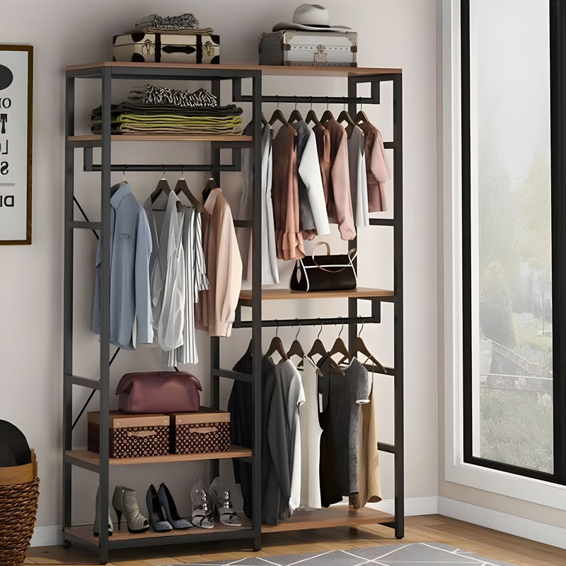 رگال لباس مدل 20615 خانمان مدل 302604